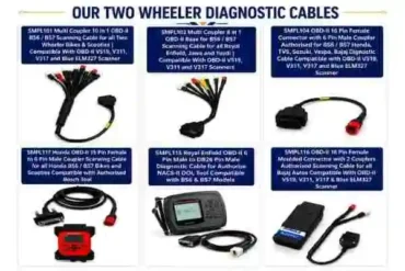 Obd-2-cable-for-two-wheeler-bike-motorcycles-20kb