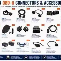 OBD-2-Connectors-20kb